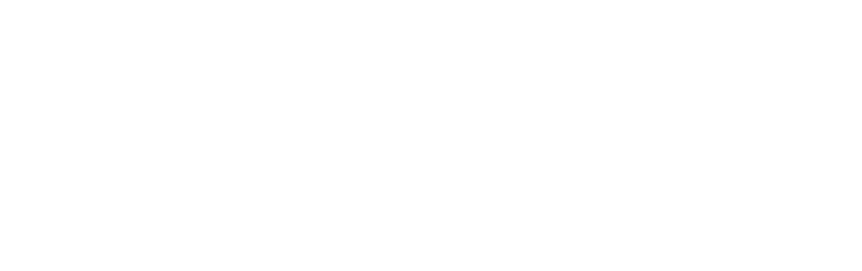 Camp EntrepreneuHER