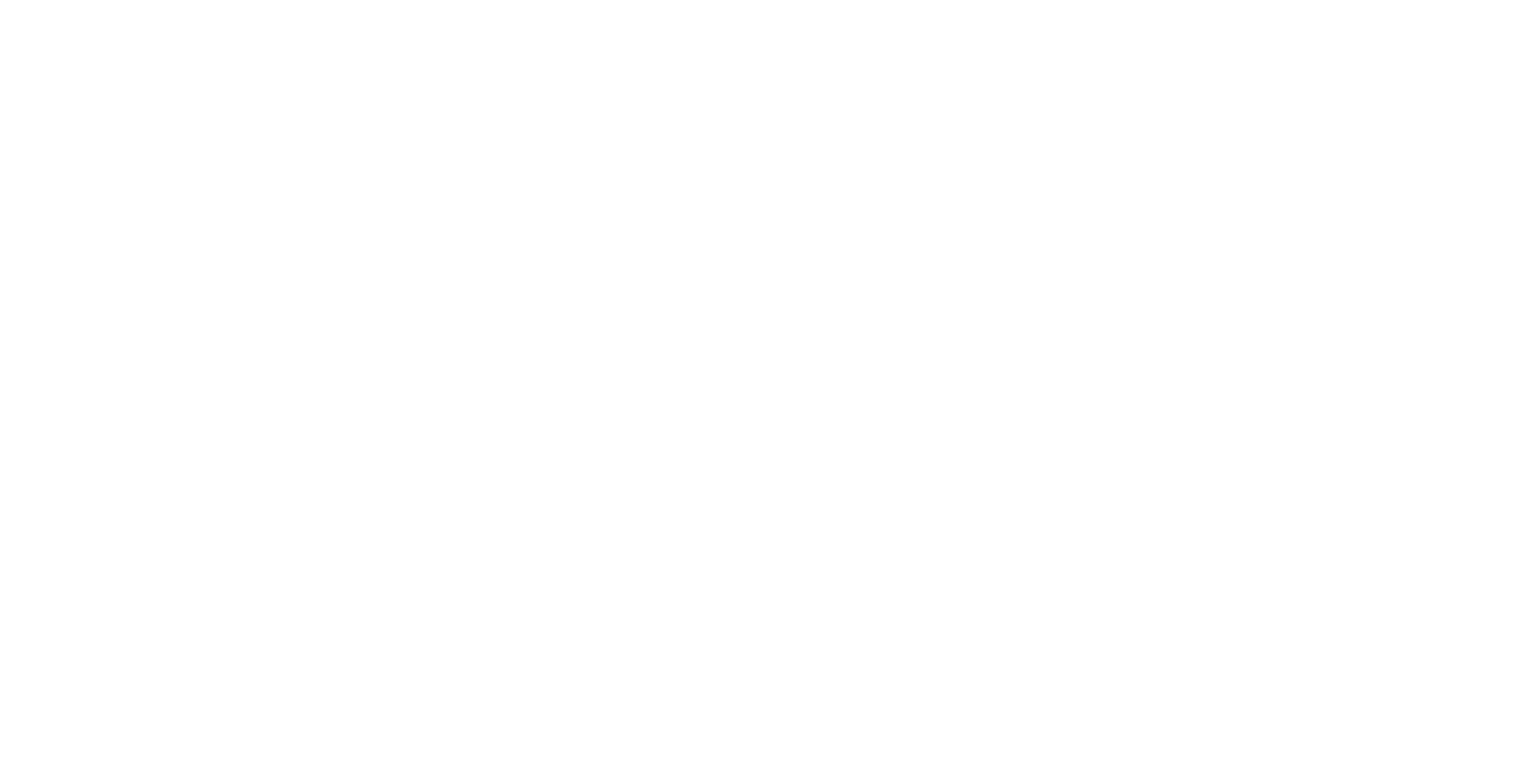 The EntrepreneuHER Club