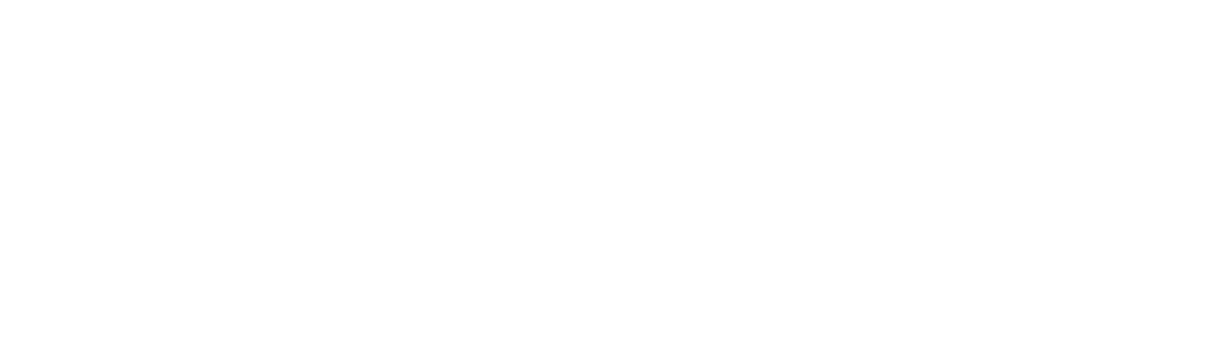 The EntrepreneuHER Collective